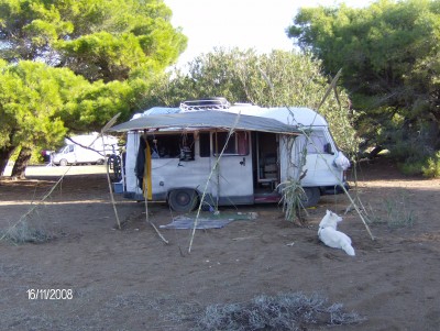greece08 515.jpg