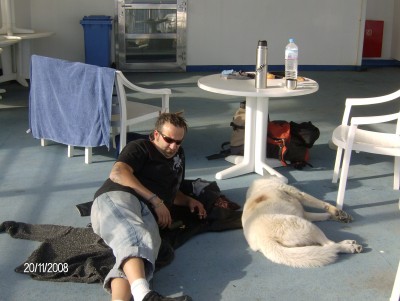 greece08 466.jpg