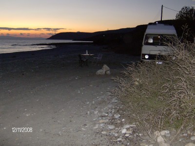 greece08 329.jpg