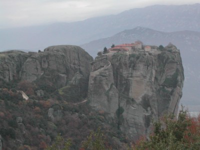 grece 215.jpg
