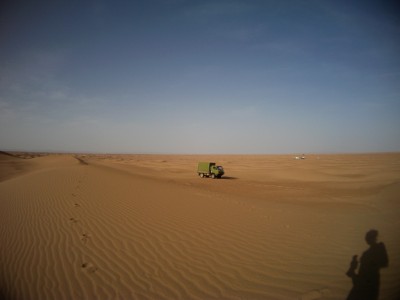 4.Erg Chegaga (19).JPG