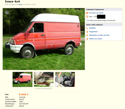 IVECO-4x4-POMPIER-ROUGE.png