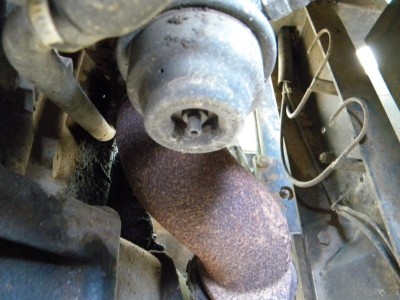 Dscn2754.jpg