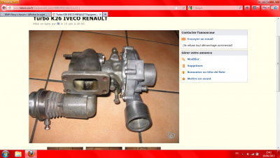 Sans titre.png