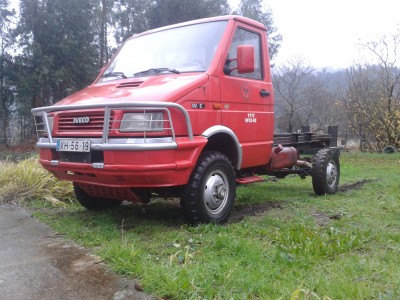 2012-12-13 09.31.39.jpg