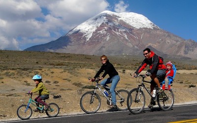 jaffvelochimbo1109.jpg