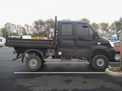 Iveco.jpg