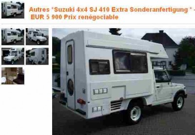 SUZUKI 4X4 CC 1.jpg