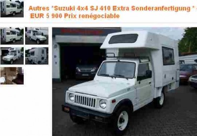 SUZUKI 4X4 CC 2.jpg