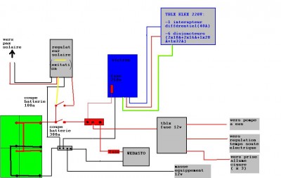 shema elec.JPG