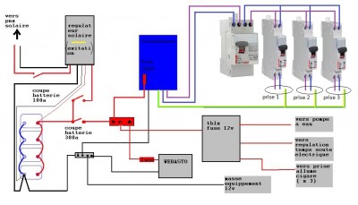 shema elec V2.JPG