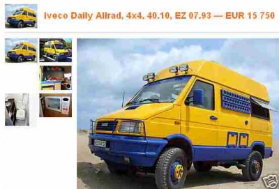 IVECO Daily CC 4X4.jpg