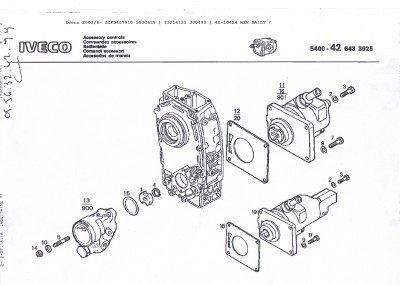 CCF04072013_00000 (8).jpg