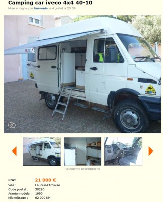 IVECO-4x4 BLANC.jpg