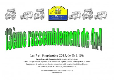 Deuxieme_affiche_Rassemblement_4x4.jpg