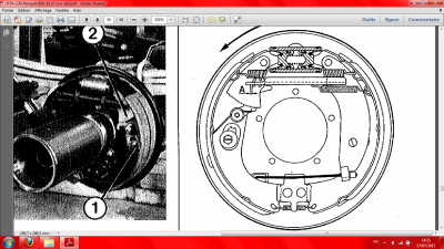 frein b110.png