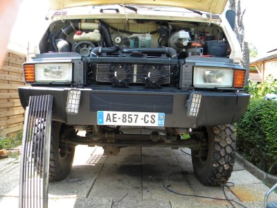 Dscn2802.jpg