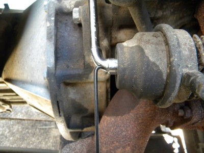 Dscn2808.jpg