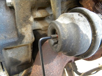 Dscn2809.jpg