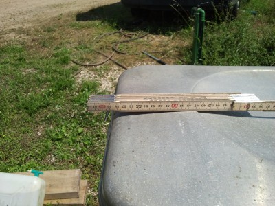2013-07-21 14.06.45.jpg