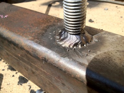 IMG_1439 (Copier).JPG