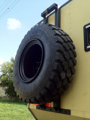 IMG_1461 (Copier).JPG