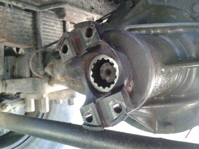 20130728_124727.jpg (2.67 Mio) Vu 10283 fois sans l écrous ça vient tout seul