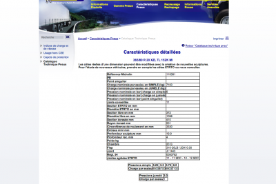 Image 6.png