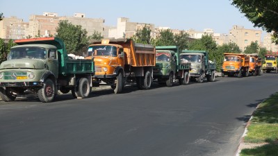 DSCF5179.JPG