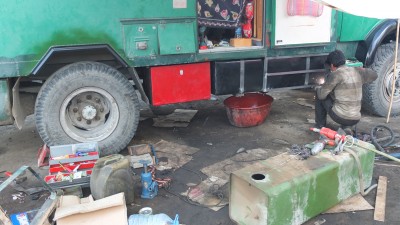 DSCF5590.JPG