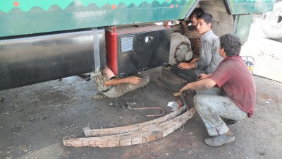 DSCF5920.JPG