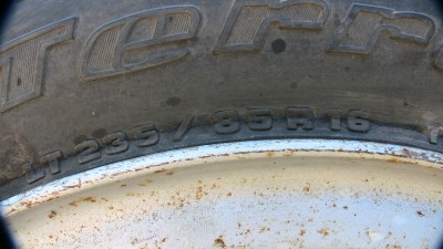 IMG_1260.JPG