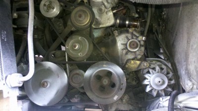 2013-08-03_16-29-48_492.jpg (1.24 Mio) Vu 8113 fois il en restait 3