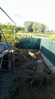 2013-08-09_19-41-14_501.jpg (1020.78 Kio) Vu 8113 fois De belles pièces pour le Brutt