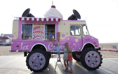 cam glace1.jpg