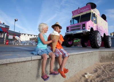 cam glace 2.jpg