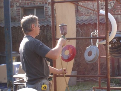 dsc02618-ico.jpg