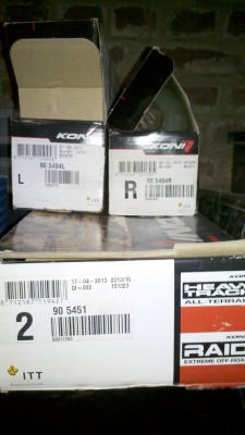 2013-08-18_21-12-49_62.jpg (925.3 Kio) Vu 7979 fois les références