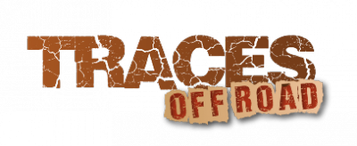 logo-01.png