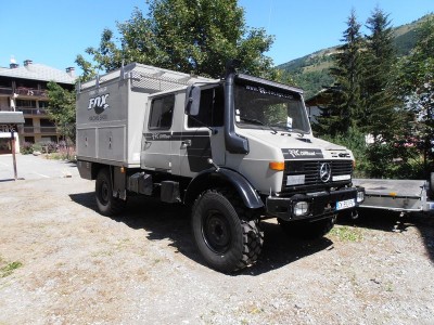 20130822_13-42-39_VALLOIRE_SALON DU 4x4_.JPG