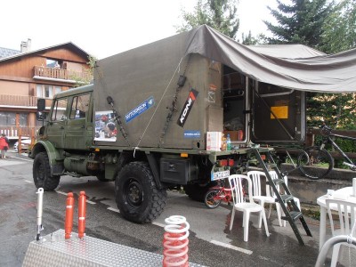 20130824_14-33-59_VALLOIRE_SALON DU 4x4_.JPG