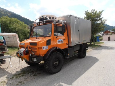 20130824_13-10-20_VALLOIRE_SALON DU 4x4_.JPG