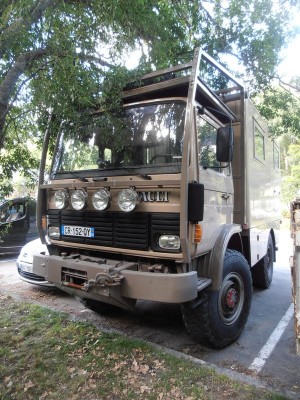 20130824_10-36-13_VALLOIRE_SALON DU 4x4_.JPG