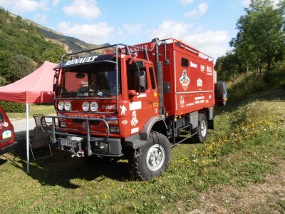 20130824_10-18-12_VALLOIRE_SALON DU 4x4_.JPG