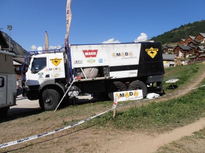 20130822_15-50-48_VALLOIRE_SALON DU 4x4_.JPG