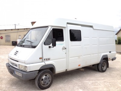 B110 1.JPG