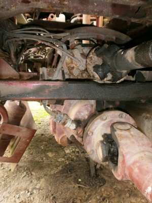 P8310079.JPG (2.94 Mio) Vu 6890 fois vue ar