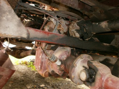 P8310080.JPG (2.83 Mio) Vu 6890 fois vue ar