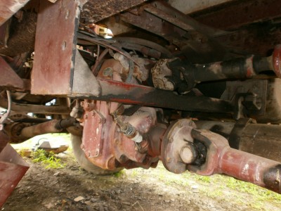 P8310082.JPG (2.89 Mio) Vu 6768 fois vue ar