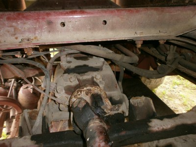 P8310083.JPG (2.82 Mio) Vu 6890 fois dessus ar